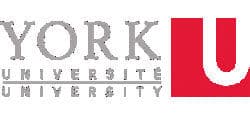 University Of York